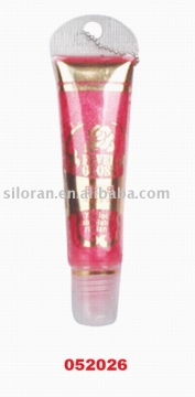 Shiny Lip gloss