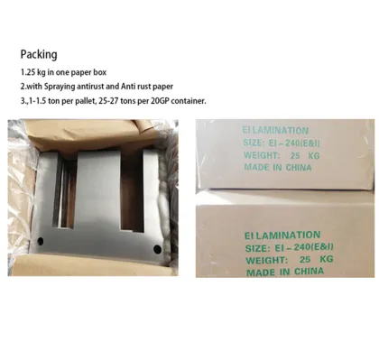 Non-orient electrical silicon steel