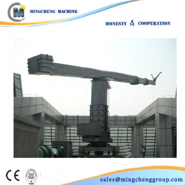 Wall Cleaning Equipment for glass