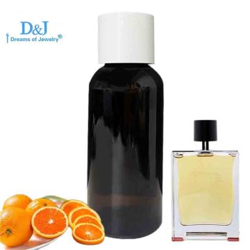 pure Industrial fragrance Oil for solid soap