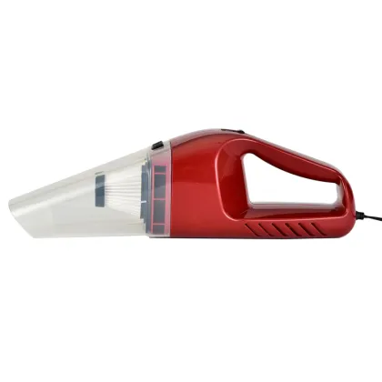 Portable CHELV A-018 Handheld Car Vacuum Cleaner