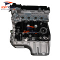 /msite/products/detail/productid/68262822/id/1675692.html