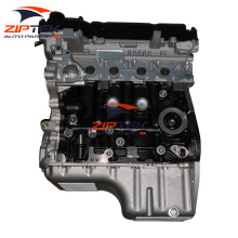C14 Engine for SGMW Wuling Auto Parts