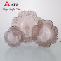 /msite/products/detail/productid/63123342/id/685976.html