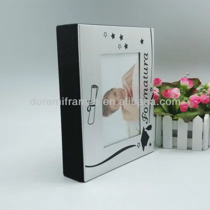 4x6 photo album wholesale decorative picture frame moulding photo frames designs
