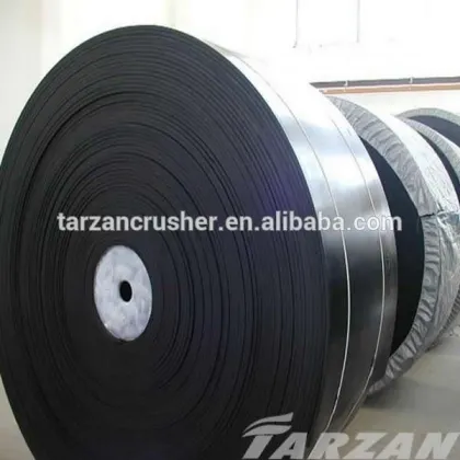 High performance mining equipment parts for South Asia