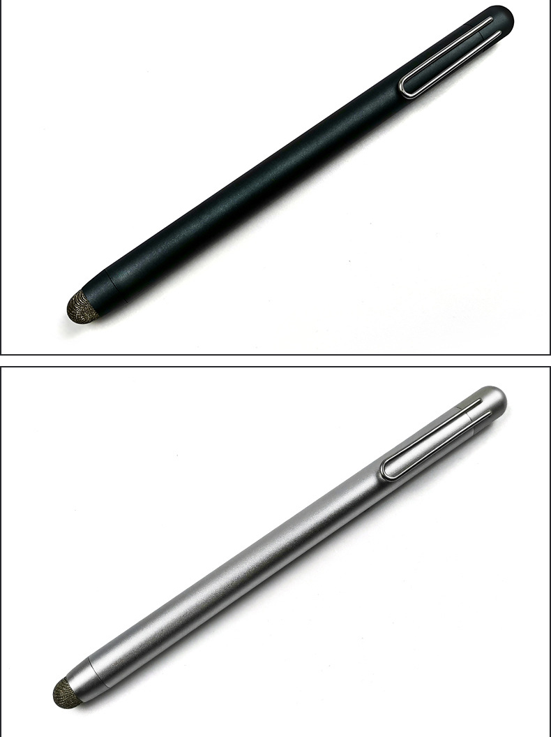  stylus pen surface pro 4