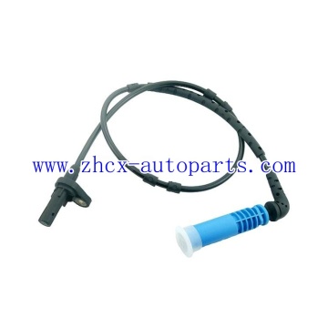BMW X3 এর জন্য রিয়ার ABS সেন্সর