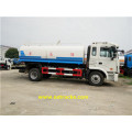 Jac 9200l Ruwa Tank wanda ruwa mai narkewa