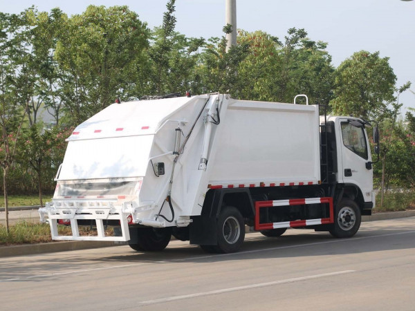 FT-6compactor (1)