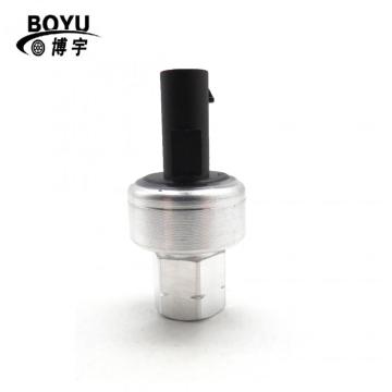 Interruptor del sensor de válvula de presión de CA BT43-19D594-AA para Ford Kuga