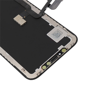 LCD Screen Replacement for iPhone 11 Pro Max and 11 - Wholesale Factory Prices