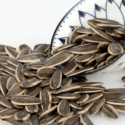 frito lay sunflower seeds