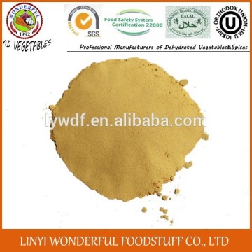 ginger powder price