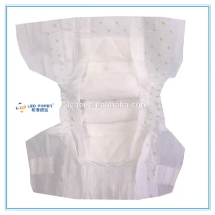 prefold cloth diapers;teen baby diapers;disposable baby diapers