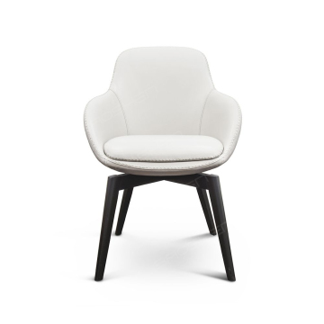 Chaises de salle à manger Design moderne
