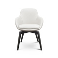 /msite/products/detail/productid/68285110/id/1554039.html