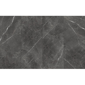 WSW23013 Digitaldruckwand Panel