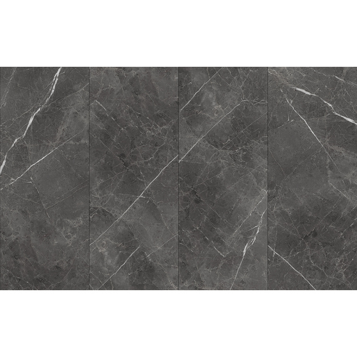 WSW23013 digitális nyomtatási fal panel