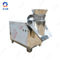 /msite/products/detail/productid/30289870/id/510704.html