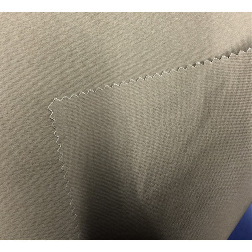 Tkanina Tencel 21 * 21/105 * 50 152gsm 179cm