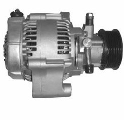 Alternatore Toyota JA1710 IR