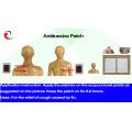 /msite/products/detail/productid/56244168/id/651740.html
