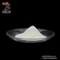 Food grade sweeteners Xylo-oligosaccharide