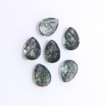 /msite/products/detail/productid/63717132/id/1522398.html