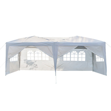 10x10 gazebo frame only outdoors tents