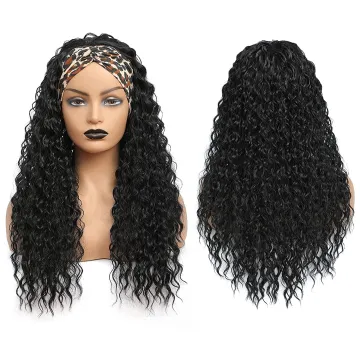 Hot Sale 12A Unprocessed Virgin Vendors Virgin Hair Wigs Preplug 13*4 13*6 Headband Wig Blonde Bob Cut Transparent Closure Wigs