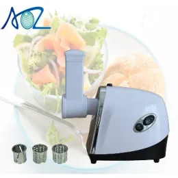 Elegant Meat Grinder 1000W, مفرمة اللحم