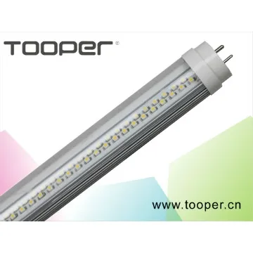 led reb tube 18w 2ft 3ft 4ft 5ft 8ft