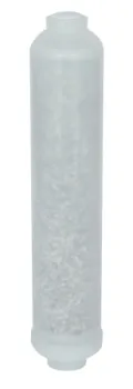 Mineral Pure Filter Cartridge 