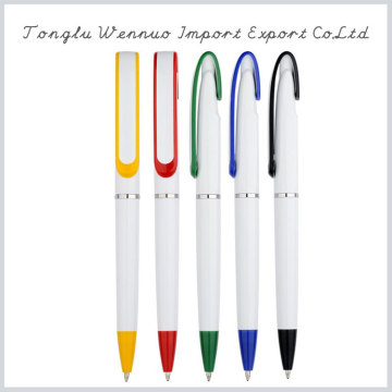 New design advertising custom pen