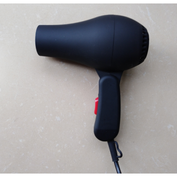 High Quality 800W Low Power Home Hair Blowers