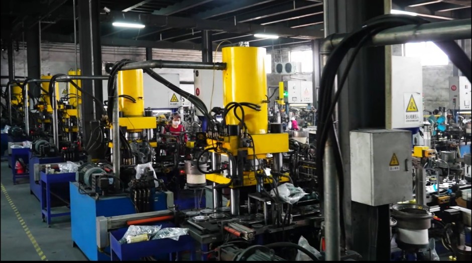 c5dc3abca2396d4214bd5d2bba3f7b09