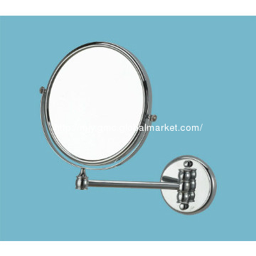 two sides bathroom mirror Mirror-160
