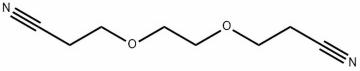 Electrolyte Additive 1,2-Bis(2-cyanoethoxy) ethane (DENE)