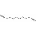 Éther d&#39;éthylène glycol (2-cyanoéthyl)