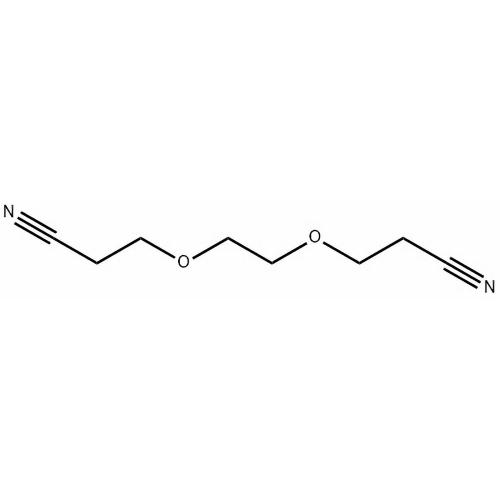 Ethylene Glycol Bis(2-cyanoethyl) Ether