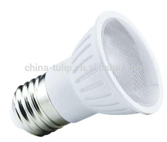 narrow beam led spot lights