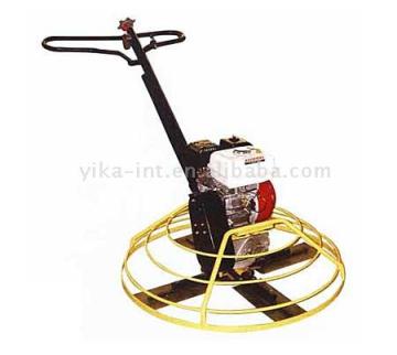 760mm/915mm Power Trowel