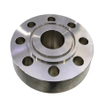 API 6A Carbon Steel Companion Flange