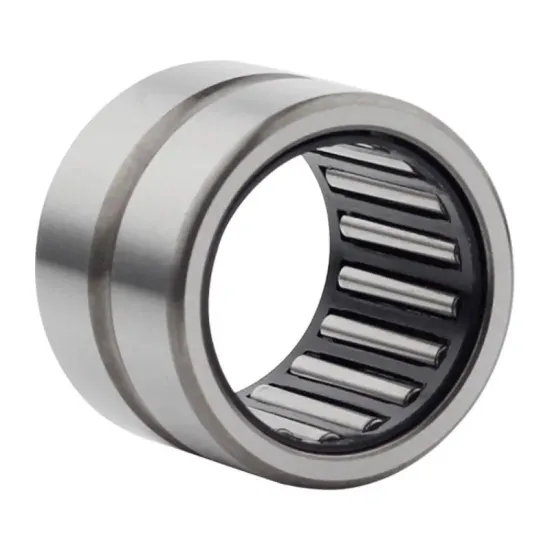 Professional Wholesale NKI50/25, NKI50/35, NKI55/25, NKI55/35 Needle Roller Bearings: High-Quality Wholesale Textile Machine Parts