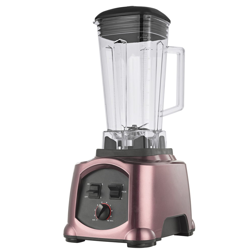 Hot Sell Commercial Appliance Blender