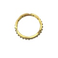 /msite/products/detail/productid/65317821/id/666766.html