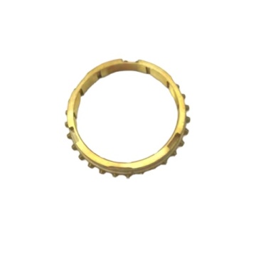 OEM Geabox Synchronizer Ring 9-33265-610 for ISUZU ELF C-19