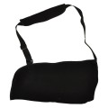 /msite/products/detail/productid/68346422/id/540912.html