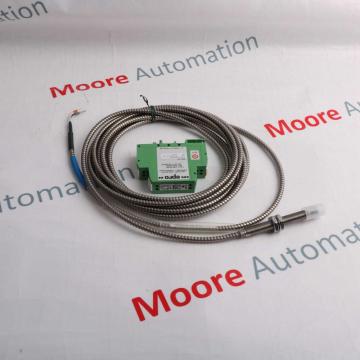 M400-074 00770 A | EMERSON Frequency inverter